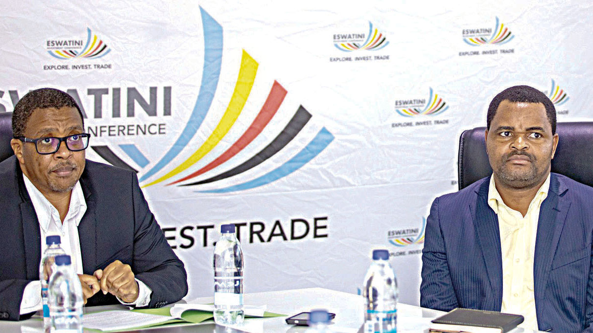 EIPA promises improved, bigger Investment Conference experience